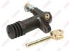 ABE F80502ABE Slave Cylinder, clutch